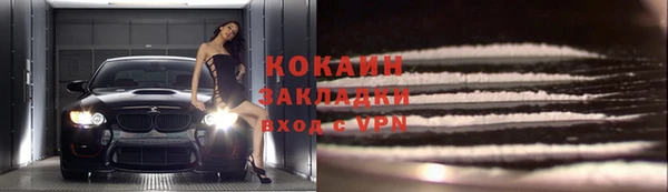 шишки Армянск
