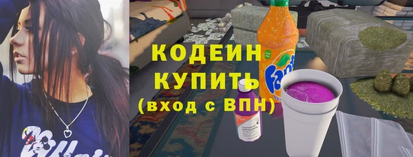 шишки Армянск