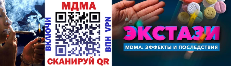 это наркотические препараты  Славск  МДМА кристаллы  купить наркотики сайты  ссылка на мегу  