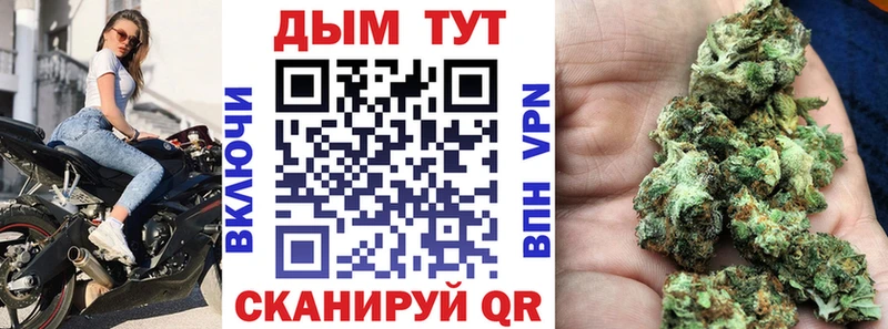 продажа наркотиков Славск Бошки Шишки тримм